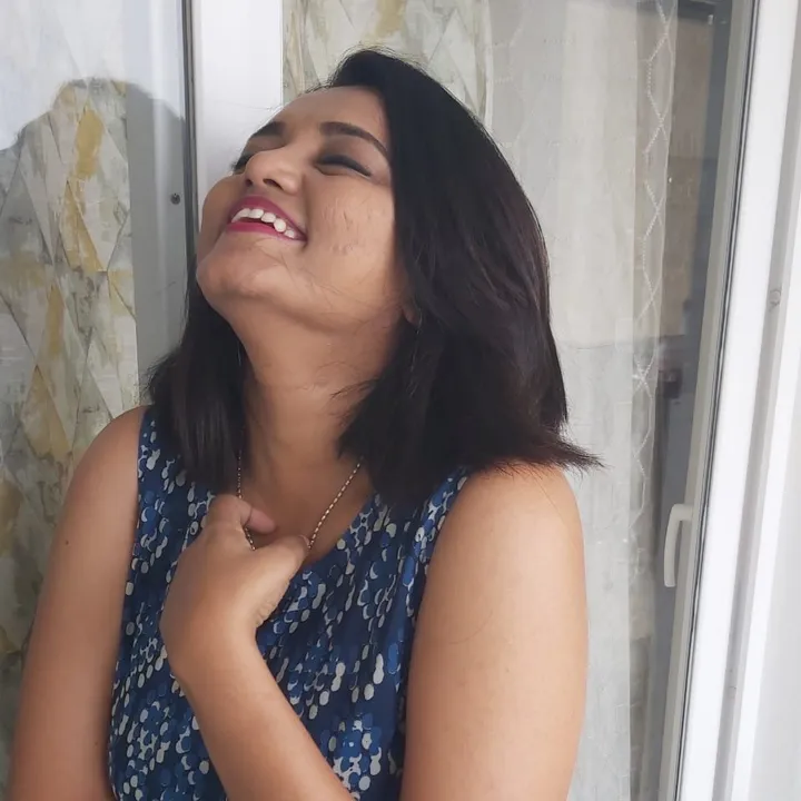 keerthanapj