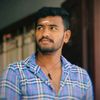 veeravijay996