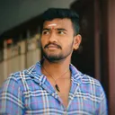 @veeravijay996