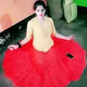 @dimpalchoudhary86