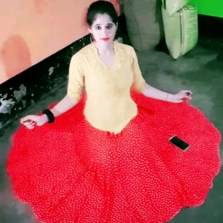 dimpalchoudhary86