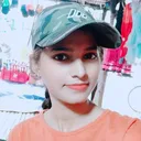 @lalitakumari6028