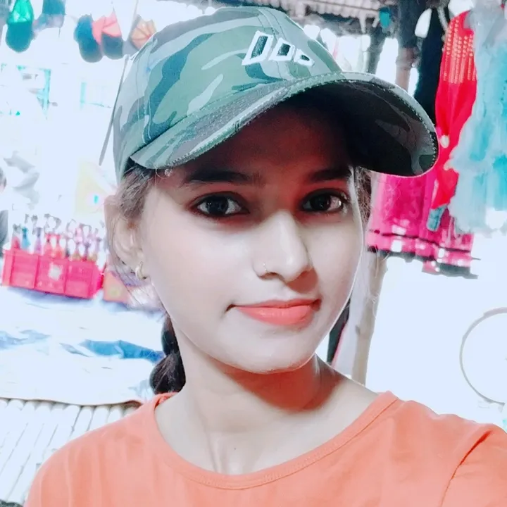 @lalitakumari6028