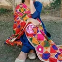@shreepoonia