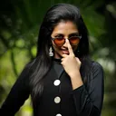 @abhilavijayan
