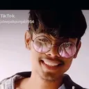 @deepakpunjabi954