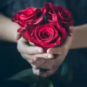 @shalu_63