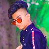 mr.abhishek403
