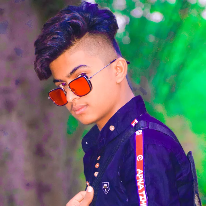 mr.abhishek403