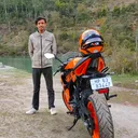 @eddyanuanuragi