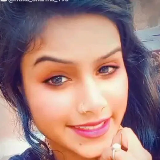 shivangi_sharma_195