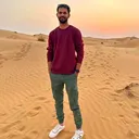 @nikeshputhalath