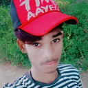 @kkr9128