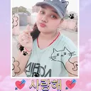 @mansi_bts467