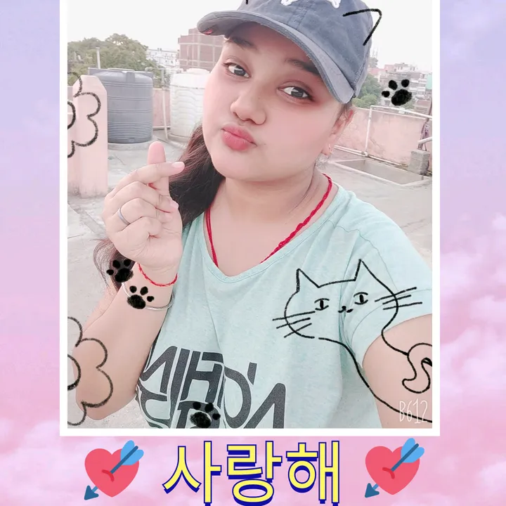 @mansi_bts467