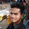 sai.sanju0