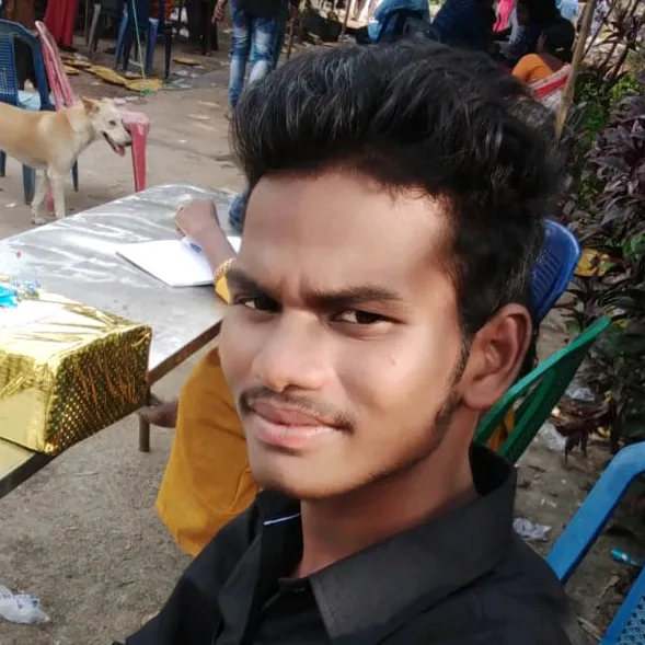 @sai.sanju0