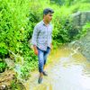 vaibhavvanave1999