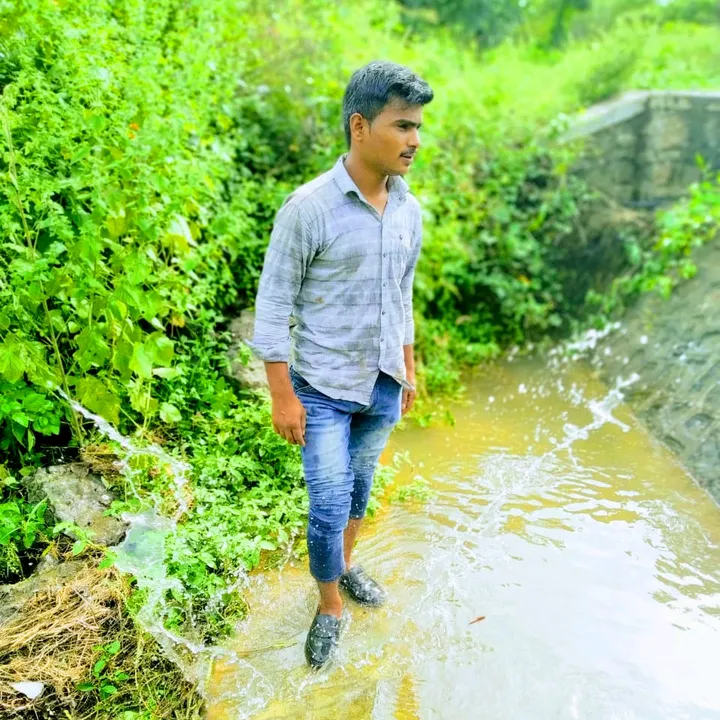 vaibhavvanave1999