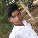 @usedarlingsriram143
