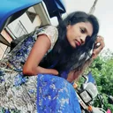 @vandanavaidya