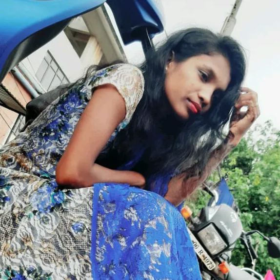 vandanavaidya