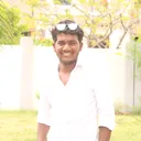 @mvamsi626272