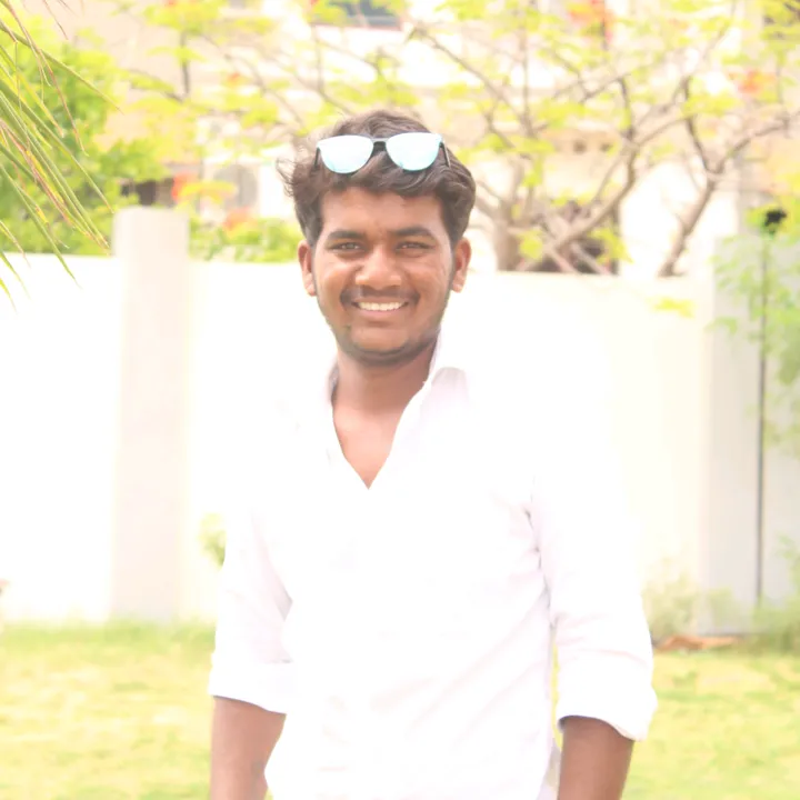 mvamsi626272
