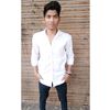 govindsaxena92
