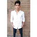 @govindsaxena92