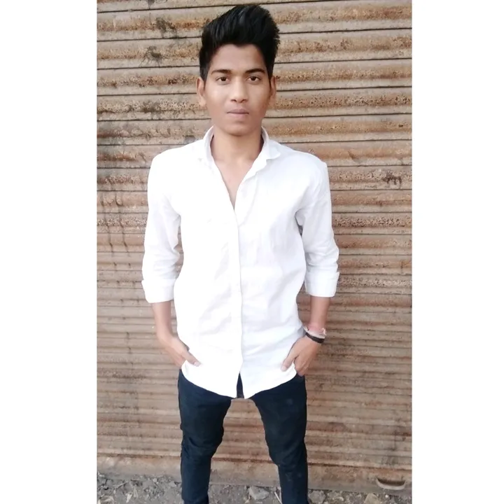@govindsaxena92