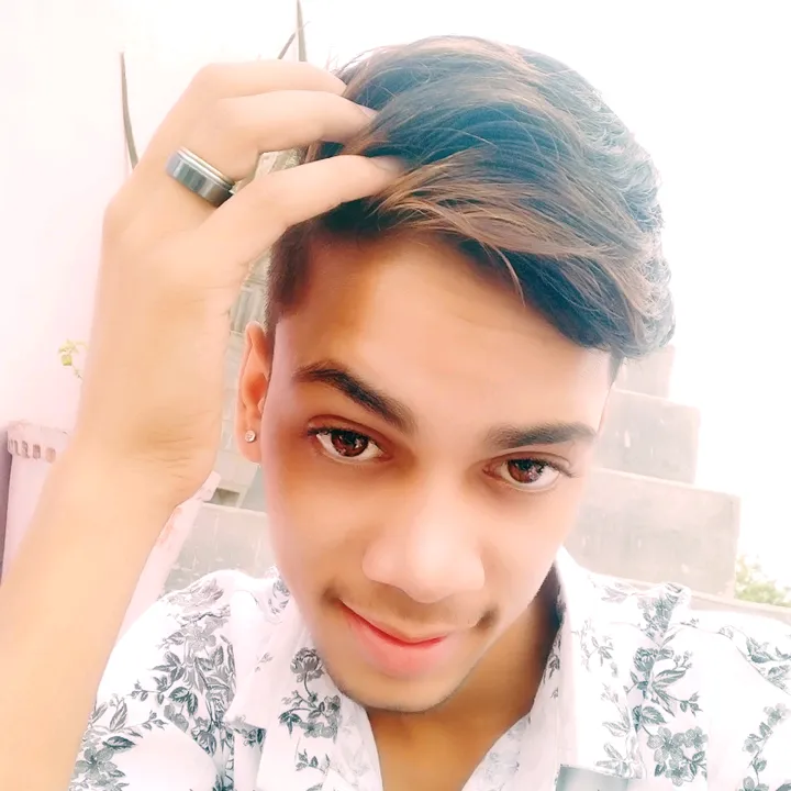 sunny_chauhan_833