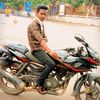dillip640