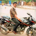@dillip640