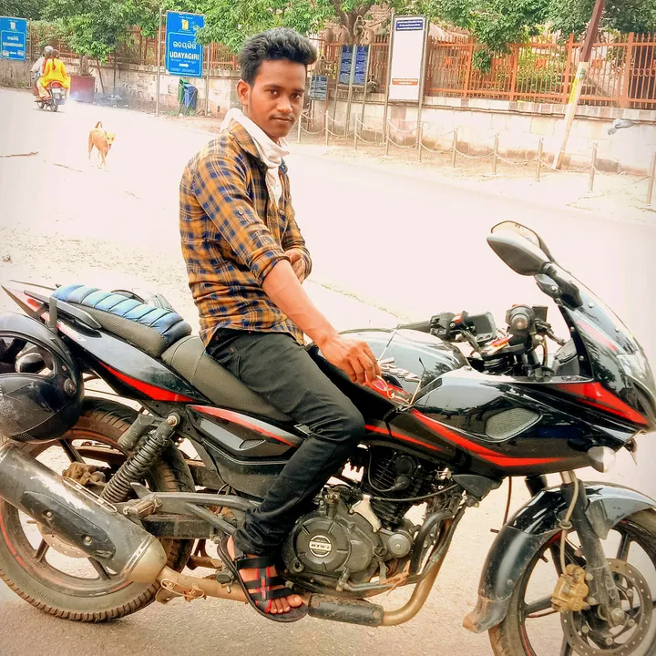 dillip640