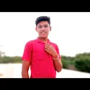 @kadamsaurabhsk