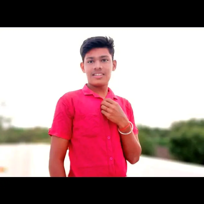 kadamsaurabhsk