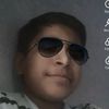 jatinkadam66
