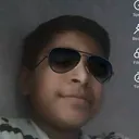 @jatinkadam66