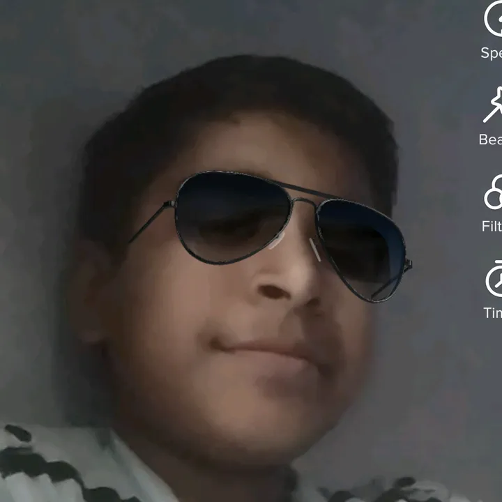 jatinkadam66