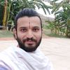 raghuchinna7