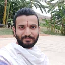 @raghuchinna7