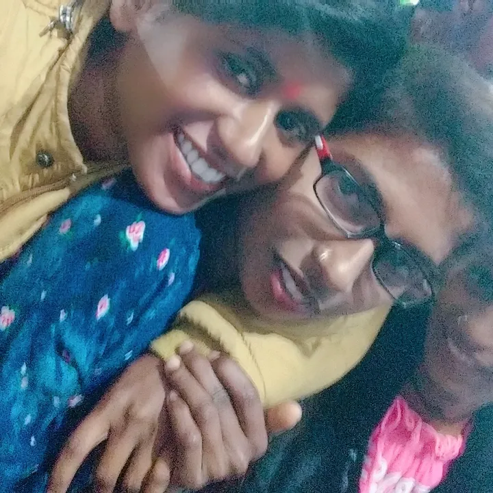 star_arti_as