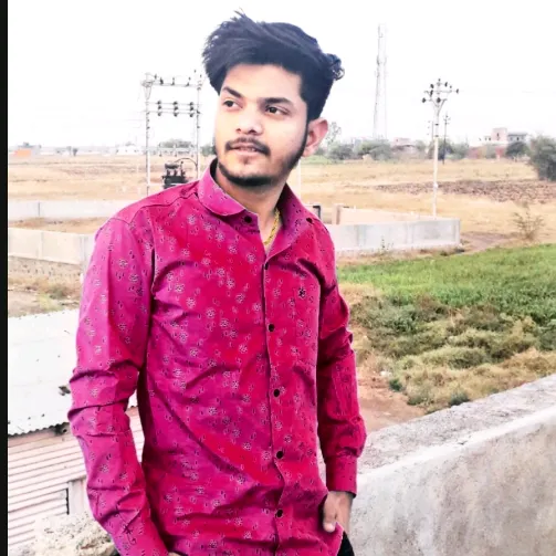 @onkarsawale