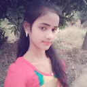 @liki071