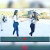 palshirajput
