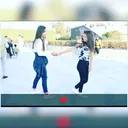 @palshirajput