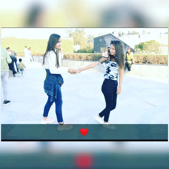 palshirajput