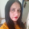 satwinderkour6