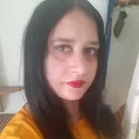 @satwinderkour6